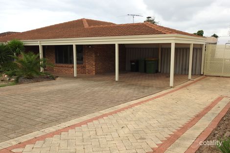 17 Mends Way, Waikiki, WA 6169