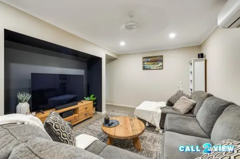 Property photo of 4 McGrath Street Bellamack NT 0832