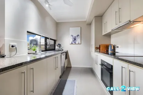 Property photo of 4 McGrath Street Bellamack NT 0832