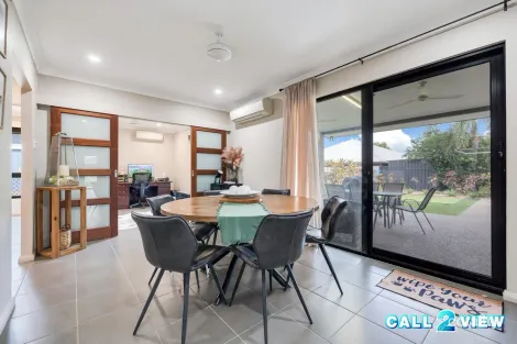 Property photo of 4 McGrath Street Bellamack NT 0832