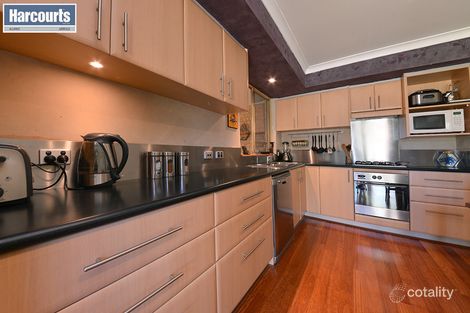 40 Pitchford Gld, Clarkson, WA 6030