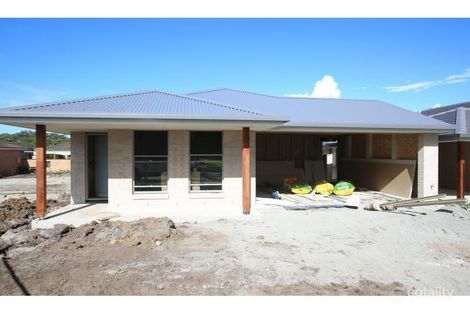 3/24 Lincoln Rd, Port Macquarie, NSW 2444