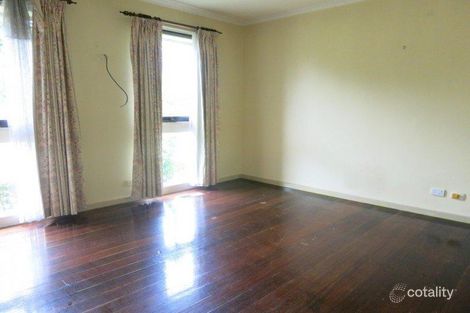 Property photo of 1/6 Glen Dhu Road Kilsyth VIC 3137