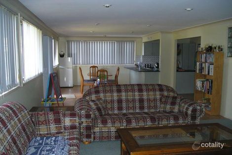 Property photo of 20 Geranium Avenue Macquarie Fields NSW 2564