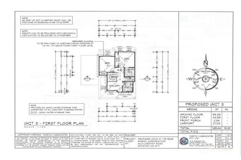 Property photo of 3/21 Chestnut Road Doveton VIC 3177