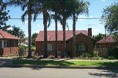 59 Nelson Ave, Belmore, NSW 2192