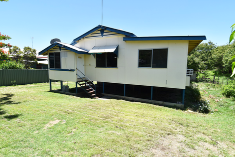 47 Deane St, Charters Towers City, QLD 4820