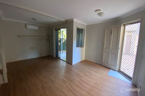 Property photo of 30/48-54 Fleet Drive Kippa-Ring QLD 4021