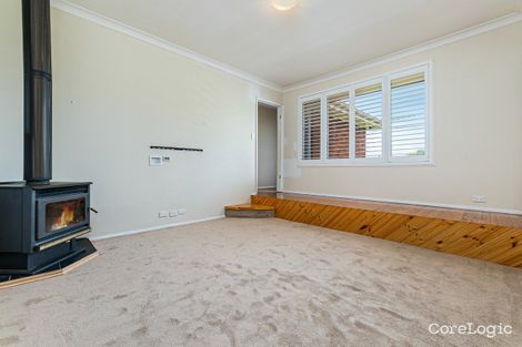 Property photo of 13 Rugby Street Cambridge Park NSW 2747
