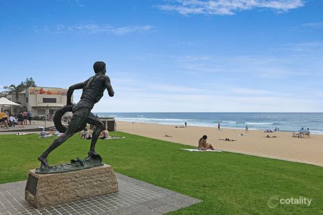 Property photo of 14/3 Wiseman Avenue Wollongong NSW 2500