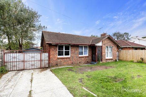 Property photo of 11 Brunei Crescent Heidelberg West VIC 3081