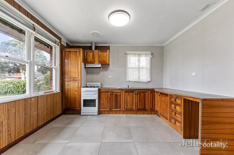 Property photo of 11 Brunei Crescent Heidelberg West VIC 3081