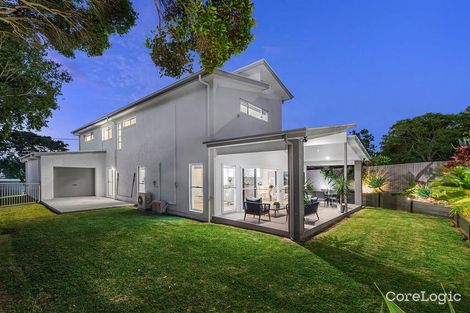 Property photo of 5 Wirega Street Wavell Heights QLD 4012