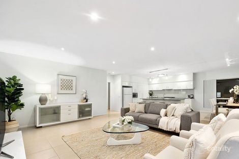 Property photo of 5 Wirega Street Wavell Heights QLD 4012