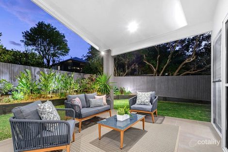 Property photo of 5 Wirega Street Wavell Heights QLD 4012