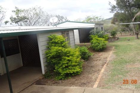 13 Jims Rd W, Blenheim, QLD 4341