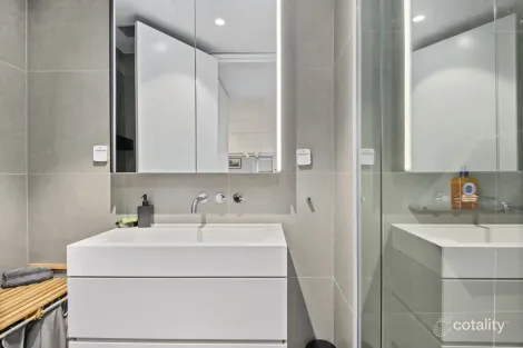 Property photo of 424/18 Huntley Street Alexandria NSW 2015