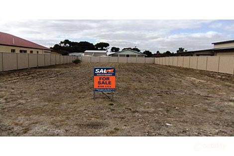 Lot 2/2 March St, Keith, SA 5267