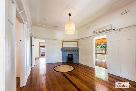 Property photo of 71 Duke Street Grafton NSW 2460