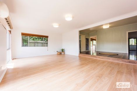Property photo of 71 Duke Street Grafton NSW 2460