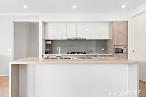 Property photo of 6 Meredith Place Eynesbury VIC 3338