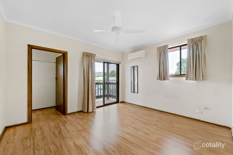 Property photo of 4/19 Leicester Street Parkside SA 5063