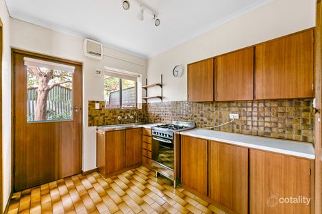 Property photo of 4/19 Leicester Street Parkside SA 5063