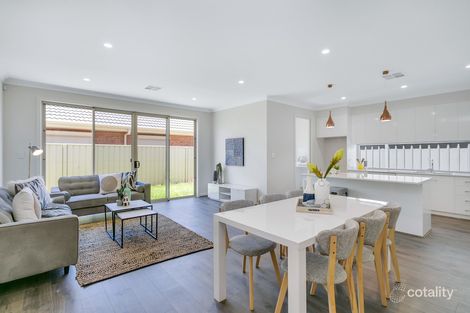 Property photo of 44 Valiant Road Holden Hill SA 5088