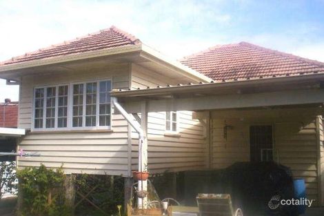 20 Greer Rd, Salisbury, QLD 4107