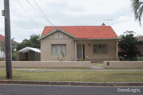 Property photo of 42 The Drive Concord West NSW 2138