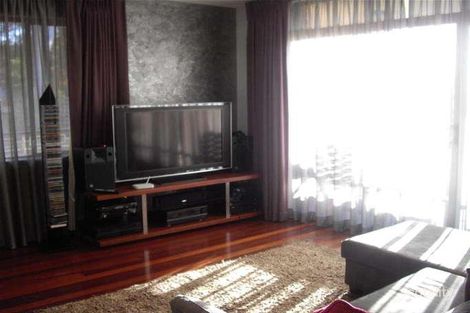 5/269 Victoria Rd, Drummoyne, NSW 2047