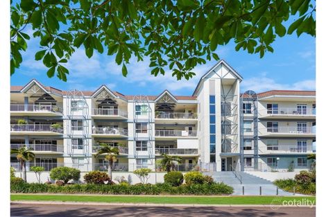 13/300 Casuarina Dr, Nightcliff, NT 0810