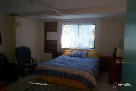 Property photo of 75 High Street Mount Gravatt QLD 4122