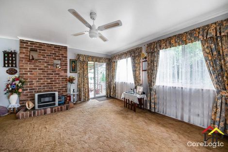 Property photo of 17 Starr Close Camden NSW 2570