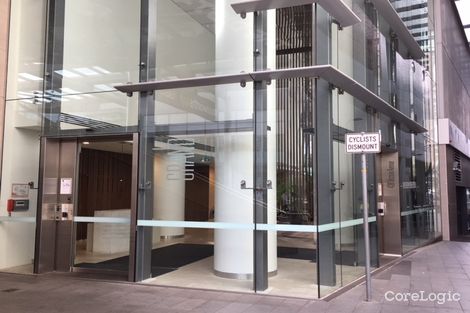 Property photo of 1909/438 Victoria Avenue Chatswood NSW 2067