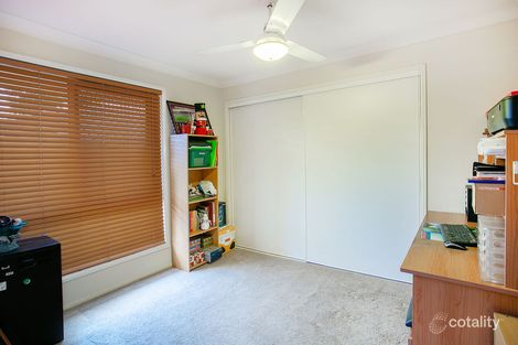 Property photo of 8 Kelso Close Yamanto QLD 4305