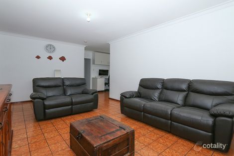 59 Eddystone Ave, Craigie, WA 6025