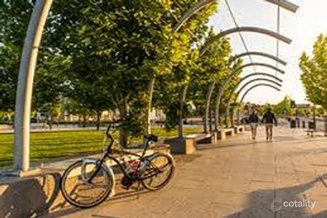 7 Capilano Ave, Yanchep, WA 6035