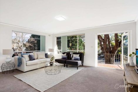 Property photo of 1/88 Shirley Road Wollstonecraft NSW 2065