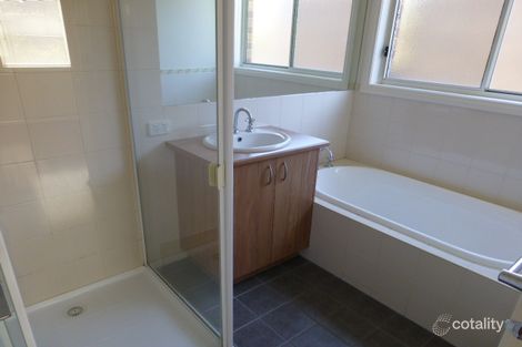 Property photo of 29 Watling Grove Ferntree Gully VIC 3156