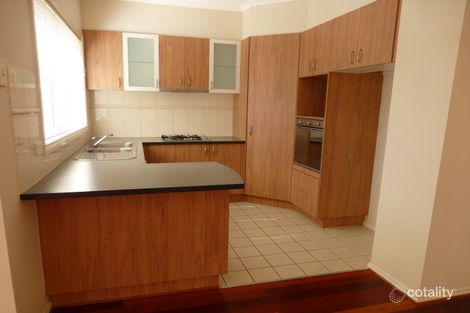 Property photo of 29 Watling Grove Ferntree Gully VIC 3156
