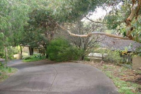 Property photo of 16 Gamble Crescent Hawthorndene SA 5051