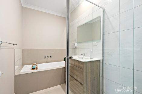 Property photo of 29 Isabel Street Pakenham VIC 3810