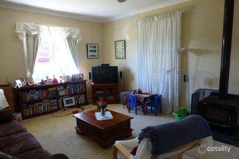 Property photo of 8 Perth Street Perthville NSW 2795