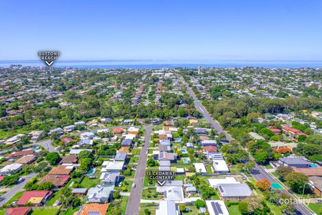 Property photo of 12 Cedar Street Clontarf QLD 4019