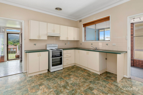 Property photo of 60 Coramba Road Coffs Harbour NSW 2450