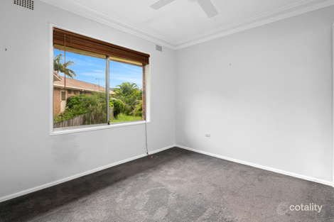 Property photo of 60 Coramba Road Coffs Harbour NSW 2450