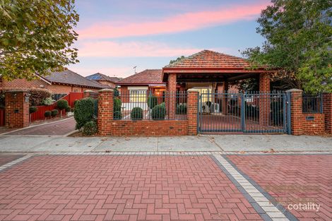 58a Cargill St, Victoria Park, WA 6100