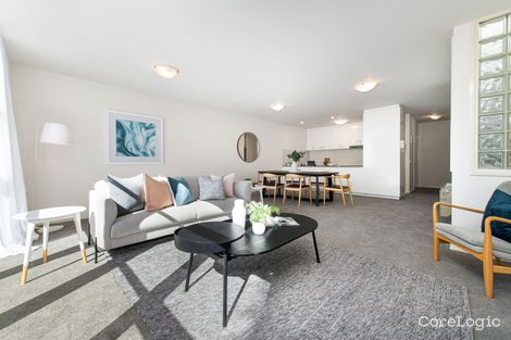 Property photo of 12/47 Riversdale Road Hawthorn VIC 3122