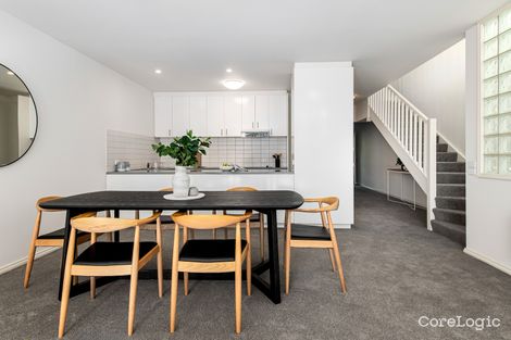 Property photo of 12/47 Riversdale Road Hawthorn VIC 3122